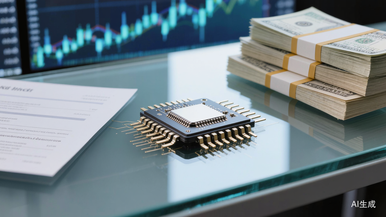 曝OpenAI、Claude员工已套现950亿